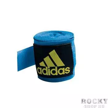 Бинт боксерский, 3,5 м