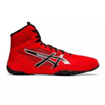 Борцовки Asics 1081a022 600 matcontrol Asics