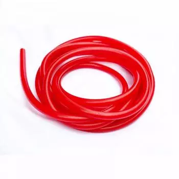 Борцовский жгут 16 мм, цельный, 3 метра