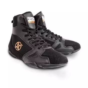 Боксерки FX Boxing 2.0