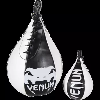 Боксерская груша Speed Bag, L