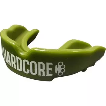 Боксерская капа Hardcore Training Grenadier Hardcore Training