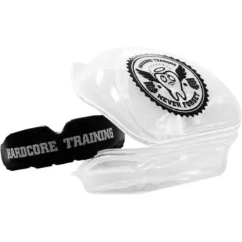 Боксерская капа Hardcore Training Hardcore Training