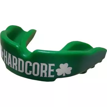 Боксерская капа Hardcore Training Irish Fight Hardcore Training