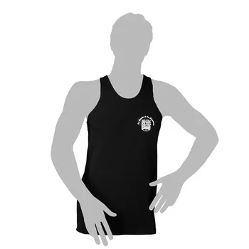 Боксерская майка, Размер S Cleto Reyes