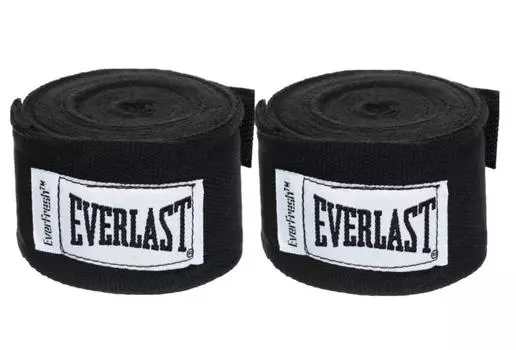 Боксерские бинты 2,5 метра, 2,5 метра