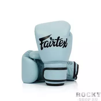 Боксерские перчатки BGV20, 12 OZ