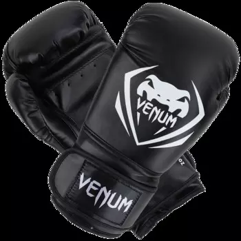 Боксерские перчатки Contender, 16 oz