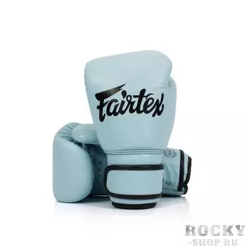 Боксерские перчатки BGV20, 10 OZ
