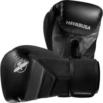 Боксерские перчатки Hayabusa T3, 14 oz Hayabusa