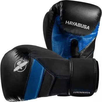 Боксерские перчатки Hayabusa T3, 16 oz Hayabusa