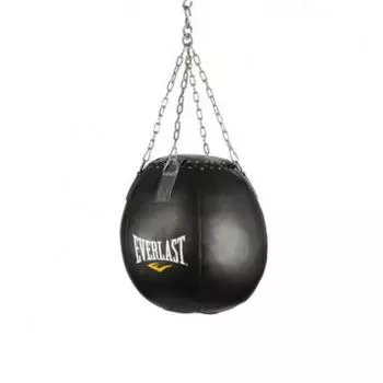 Боксерский мешок Everlast Body, 36 кг, 60*56 см Everlast
