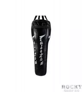 Боксерский мешок 147*50, 60 кг, 147*50