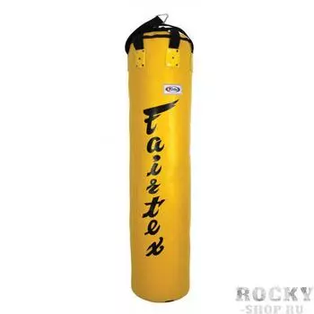 Боксерский мешок HB-5, 40 кг, 112*36 см