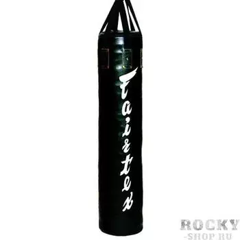 Боксерский мешок HB-5, 40 кг, 112*36 см