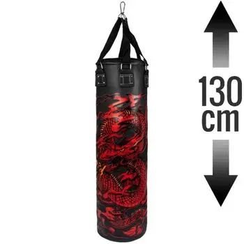 Боксерский мешок Venum Dragon`s Flight 130 Venum
