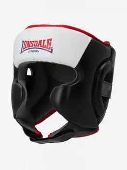 Боксерский шлем Padbury
