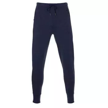 Брюки мужские Asics 2031a968 400 tailored pant Asics