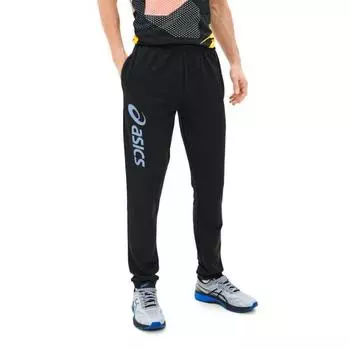 Брюки мужские Asics 2031b428 029 sigma Asics
