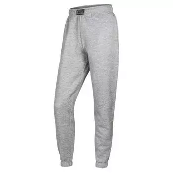 Брюки спортивные Everlast Jog grey Everlast