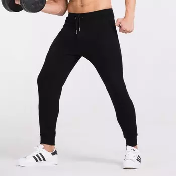 Брюки спортивные MBF053