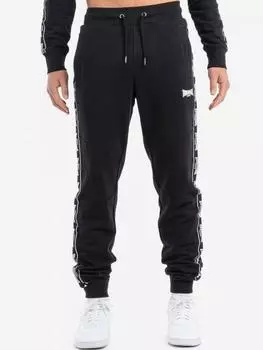 Брюки спортивные мужские LONSDALE TENSTON