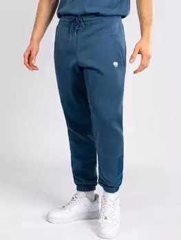 Брюки спортивные Silent Power Peacock Blue