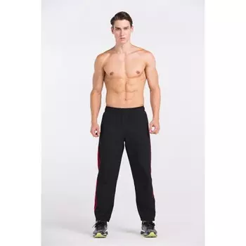 Брюки спортивные Vansydical MBF041 Vansydical