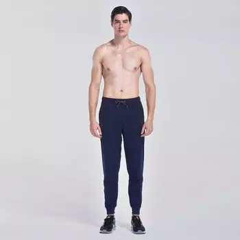 Брюки спортивные MBF74003