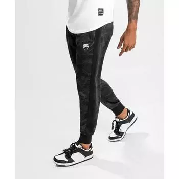 Брюки спортивные Electron 3.0 Performance Black