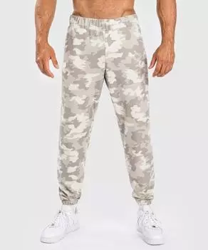 Брюки спортивные Vortex XL Camo Sand