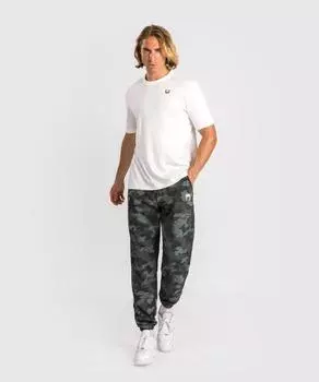Брюки спортивные Vortex XL Khaki Camo