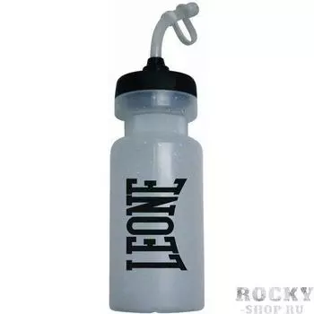 Бутылка Leone 1947 AC923 Leone