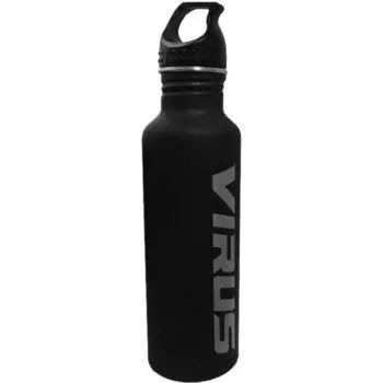 Бутылка Virus Virus