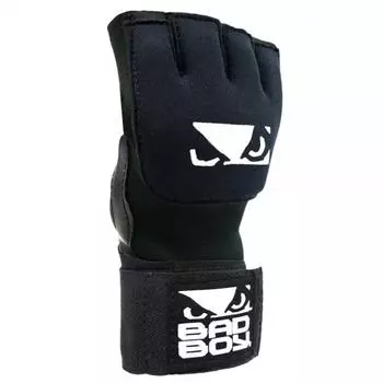 Быстрые бинты Combat Gel Wraps