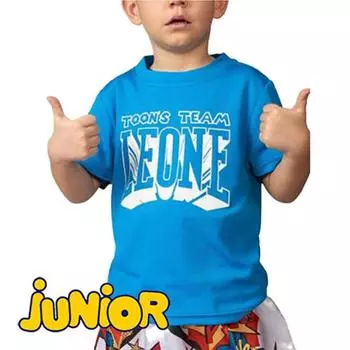 Детская футболка 1947 BAMBINO ABJ10