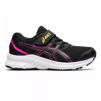Детские беговые кроссовки Asics 1014a198 004 jolt 3 ps Asics