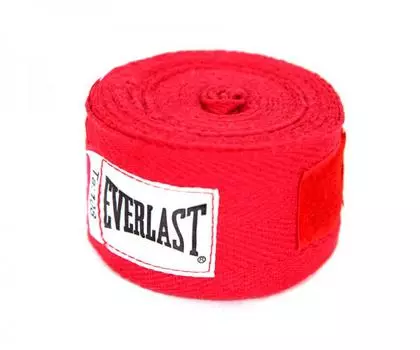Детские бинты боксерские 2.75м.