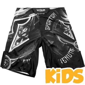 Детские ММА шорты Venum Gladiator Venum