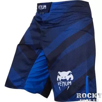 Детские MMA шорты Venum Radiance Venum