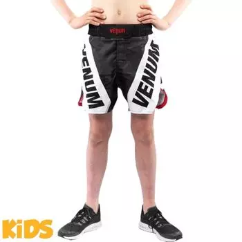 Детские шорты Venum Bandit Venum