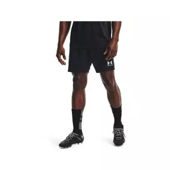 Детские спортивные шорты Black