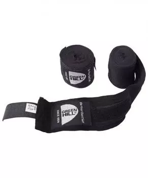 Детский бинт боксерский, 2,5м