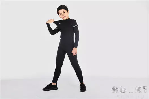 Детский рашгард Vansydical B70102 Vansydical