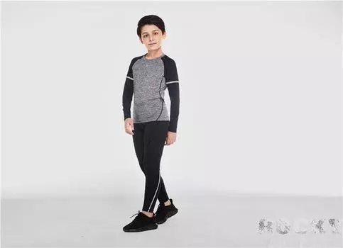 Детский рашгард Vansydical B70105 Vansydical