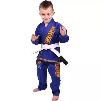 Детское ги для БЖЖ Tatami Animal Tatami