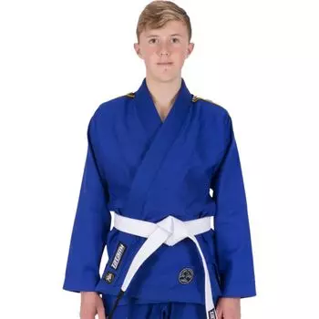 Детское ги для БЖЖ Tatami Nova Absolut Tatami