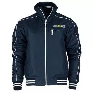 Drive jacket eh (синий), синий