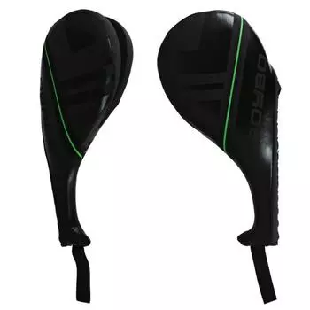 Двойная лапа-ракетка b-series