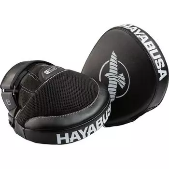 Фокус-лапы PTS3 Micro Focus